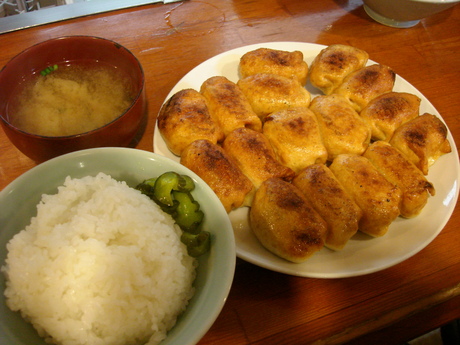 d0250123_1533335.jpg