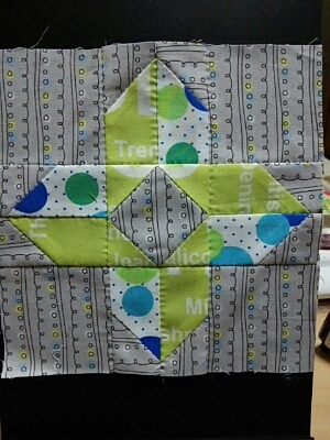 f0106823_951361.jpg