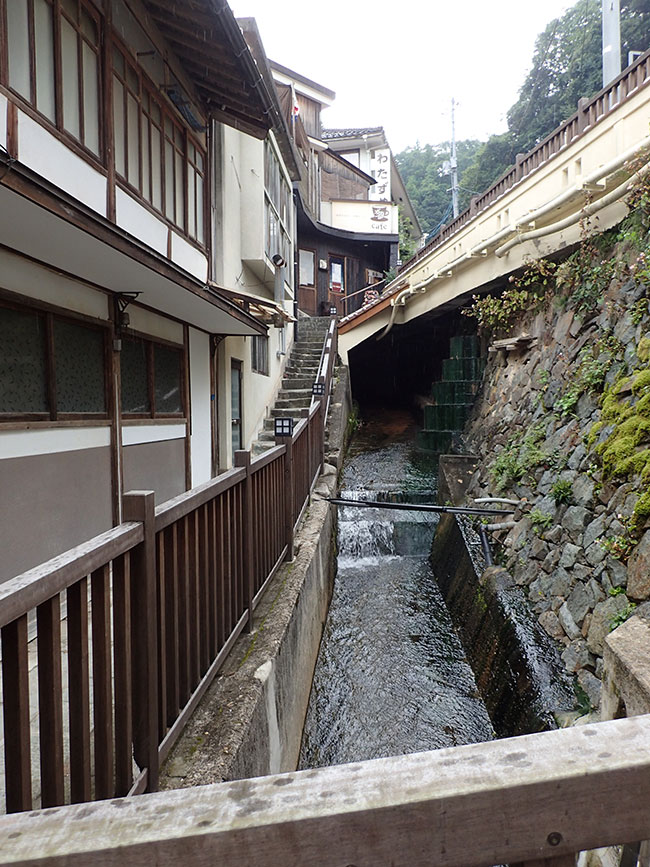 c0064025_1215665.jpg