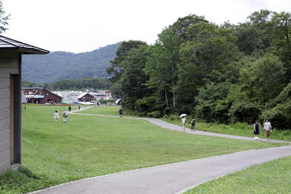 e0071225_23161028.jpg