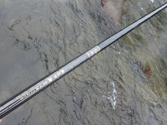 f0103126_2139121.jpg