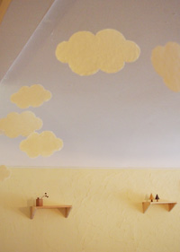c0188928_2152318.jpg