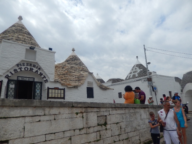 f0329429_04360738.jpg