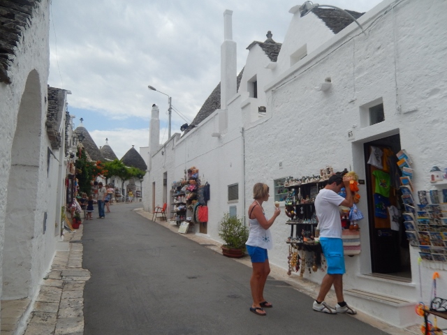 f0329429_04361585.jpg