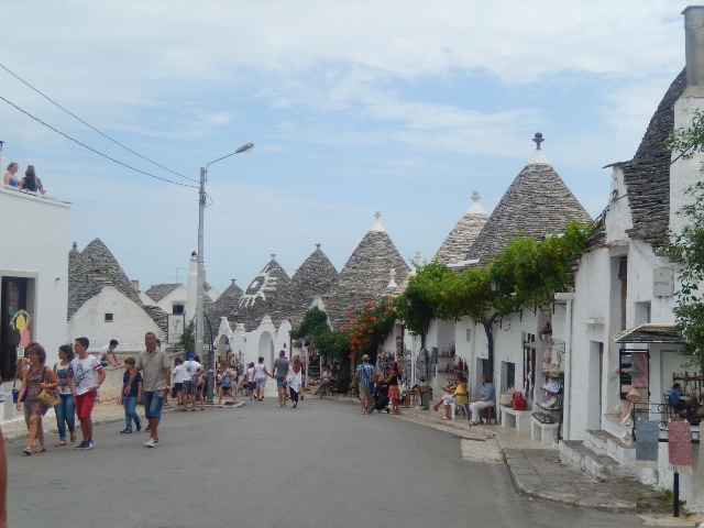 f0329429_04362006.jpg