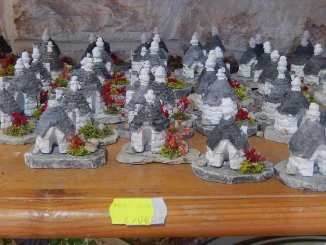 f0329429_04363189.jpg