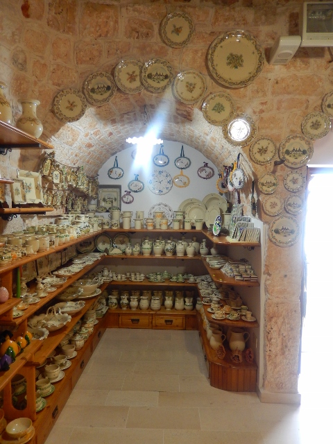 f0329429_04380976.jpg