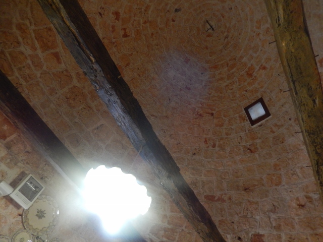 f0329429_04382862.jpg