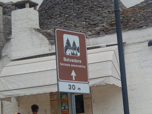 f0329429_04392648.jpg