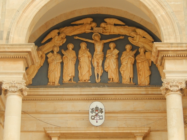 f0329429_04394014.jpg