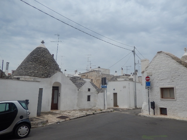 f0329429_04395578.jpg