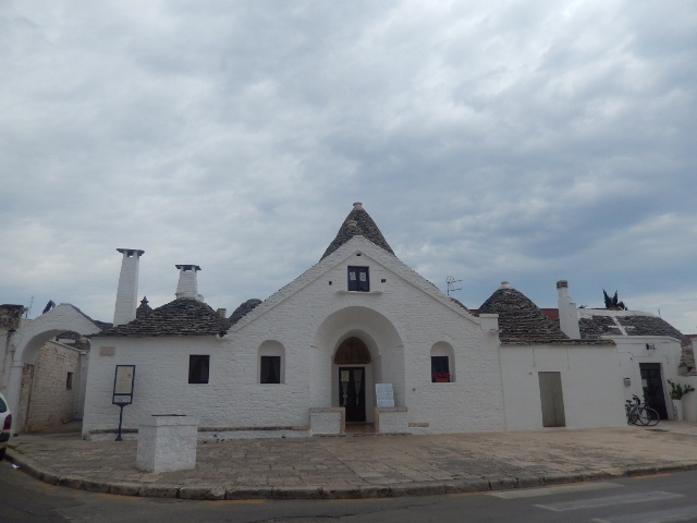 f0329429_04402026.jpg