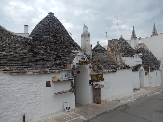 f0329429_04402973.jpg