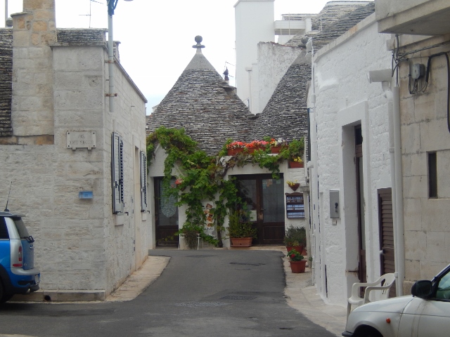 f0329429_04405858.jpg
