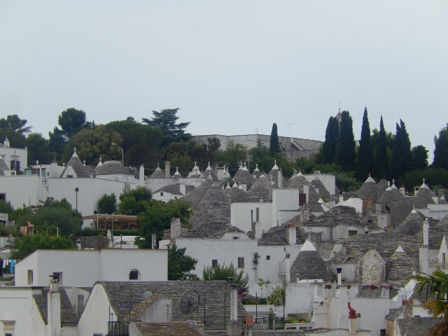 f0329429_04410977.jpg