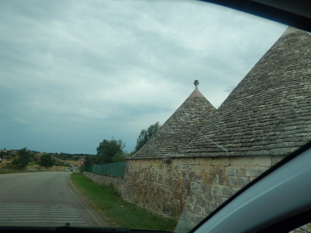 f0329429_04412047.jpg