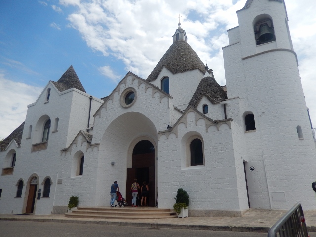 f0329429_05072952.jpg