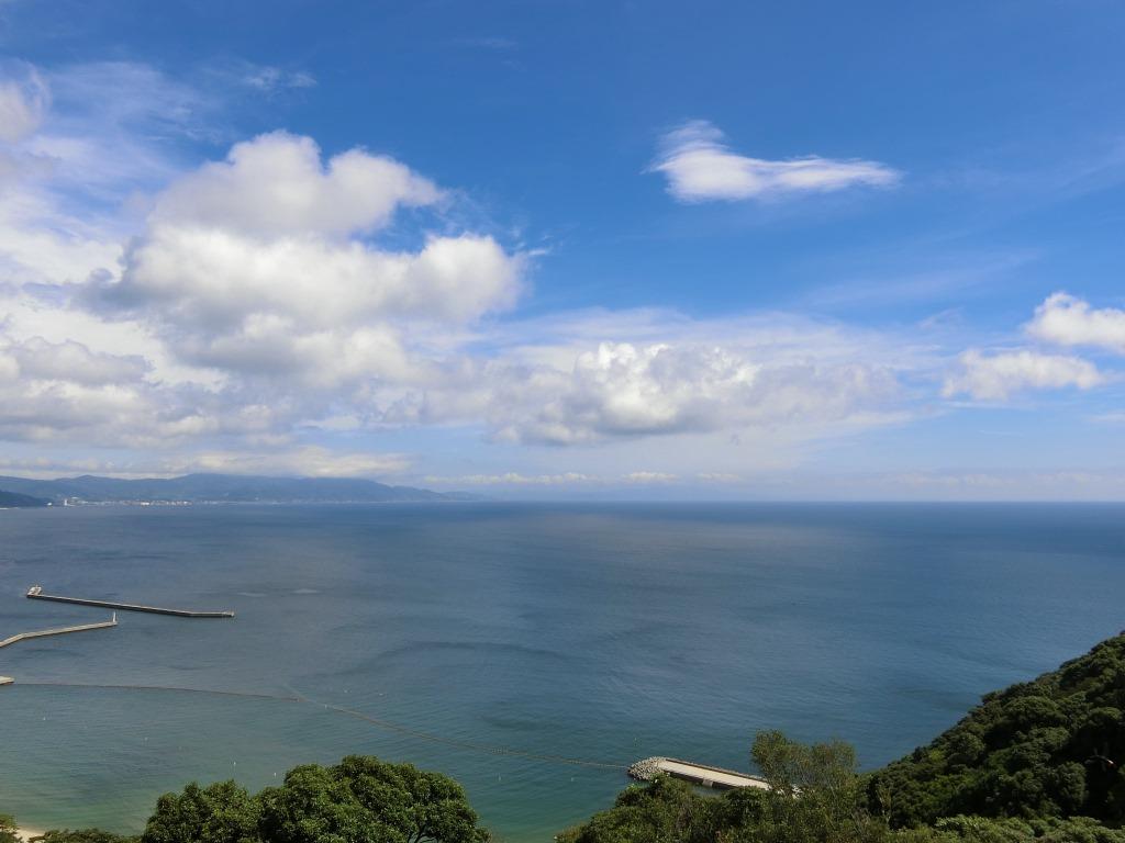 f0088231_11090954.jpg
