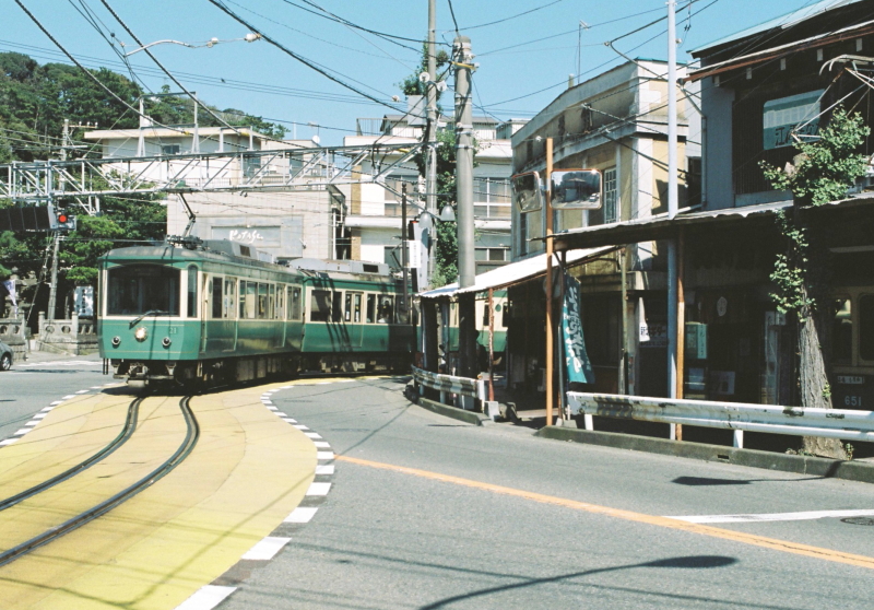 f0358531_082297.jpg
