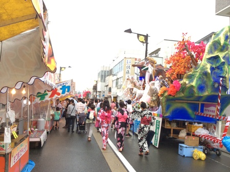 f0118332_21411599.jpg