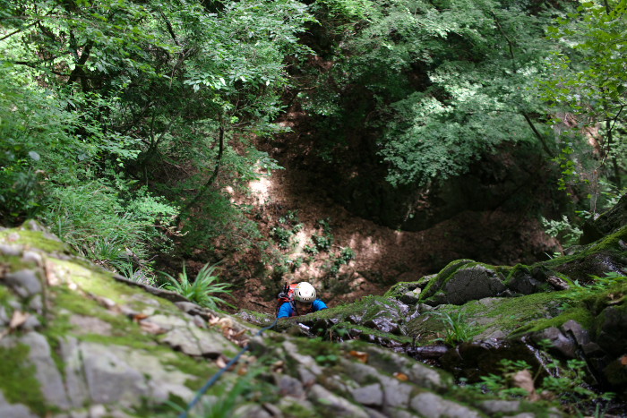 c0189533_2252880.jpg
