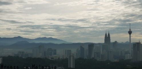 f0339434_23460897.jpg