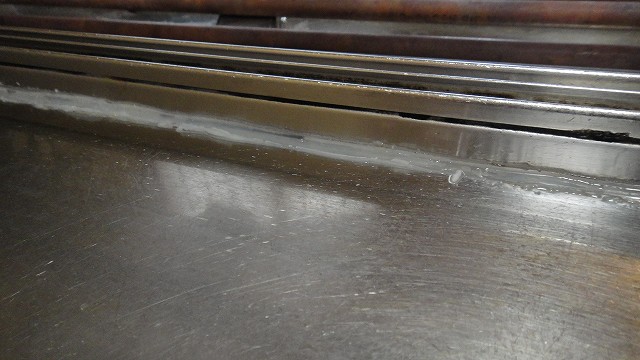 f0208737_847474.jpg