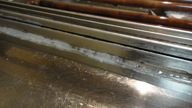 f0208737_847652.jpg