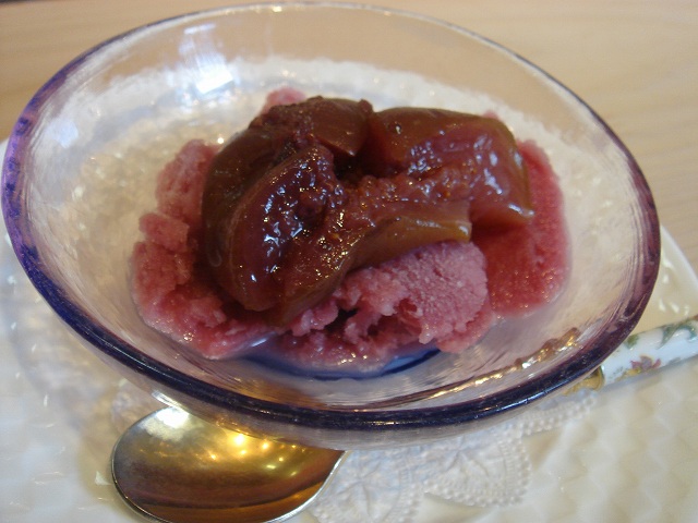 f0208737_964113.jpg