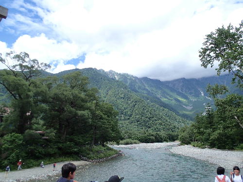 d0107938_13392343.jpg