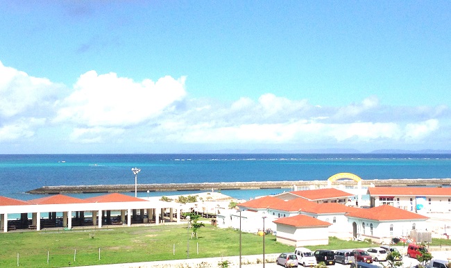 c0093339_9305937.jpg