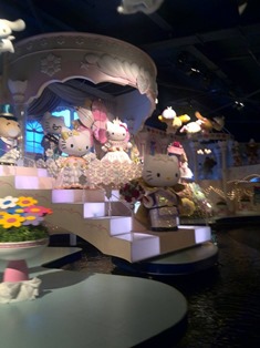c0125840_17241944.jpg
