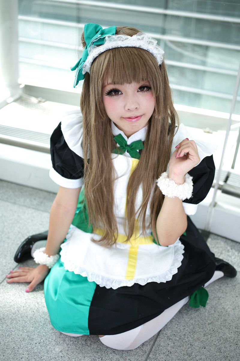 d0317740_12462165.jpg