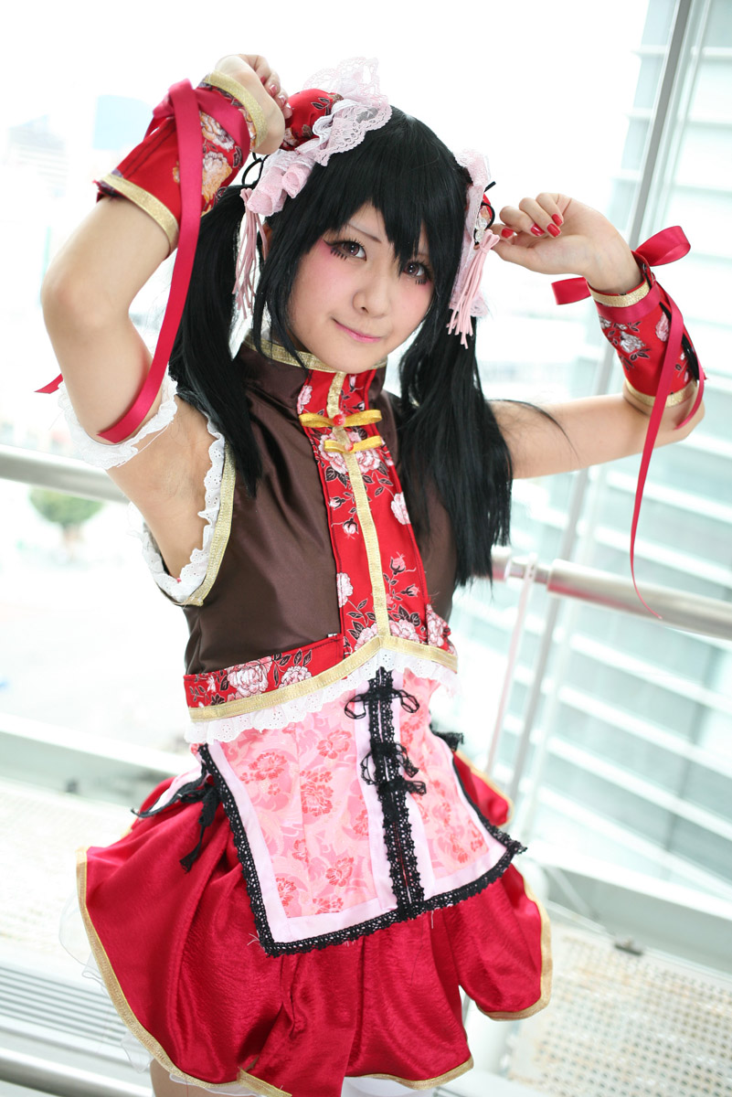 d0317740_12493624.jpg
