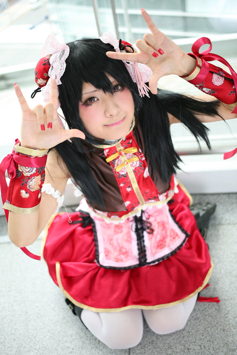 d0317740_12494574.jpg