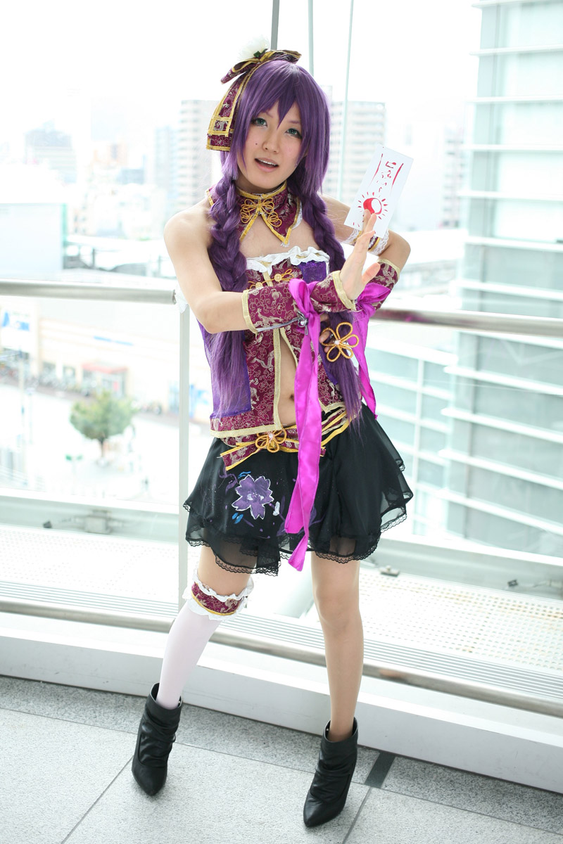 d0317740_12495321.jpg