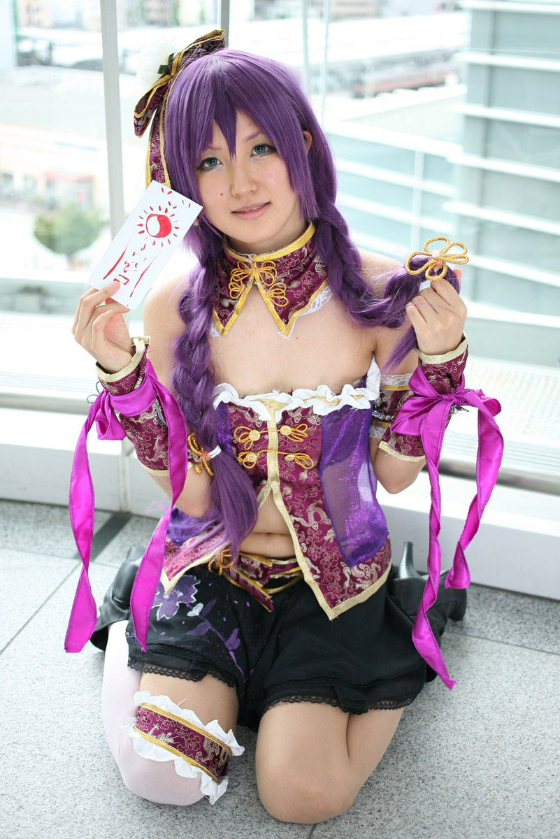 d0317740_12501865.jpg
