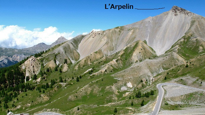 d0167041_0243072.jpg