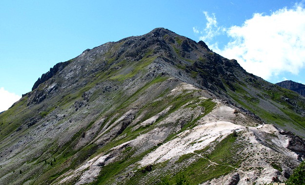 d0167041_025732.jpg
