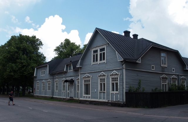 e0039744_20404272.jpg