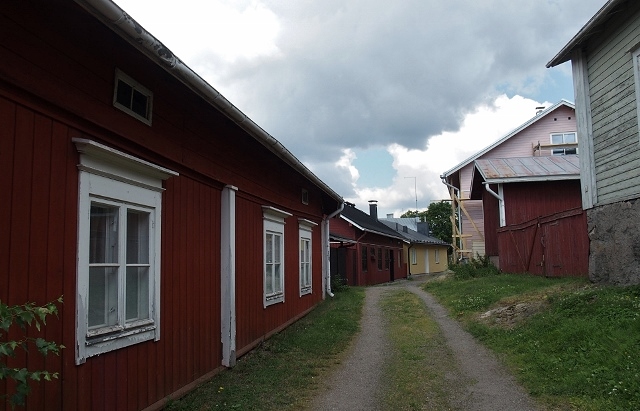 e0039744_20415680.jpg