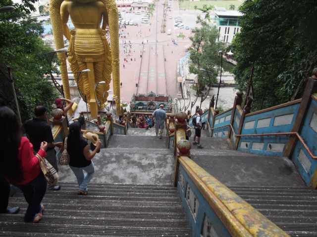 e0195345_17425117.jpg