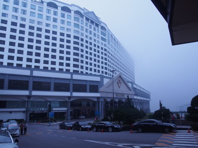 e0195345_17463726.jpg