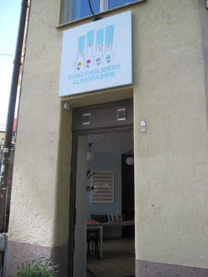 e0333647_09110039.jpg