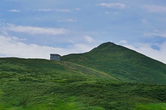 b0122448_19153381.jpg