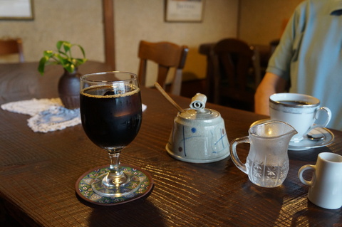 c0206352_14533699.jpg