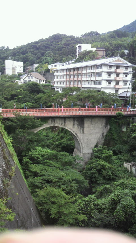 c0206352_1516115.jpg