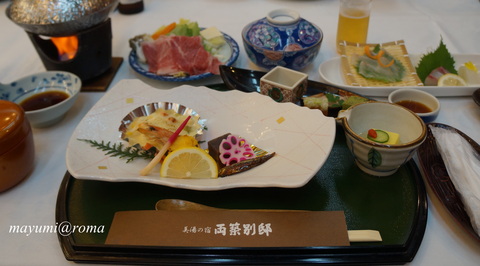 c0206352_15171182.jpg