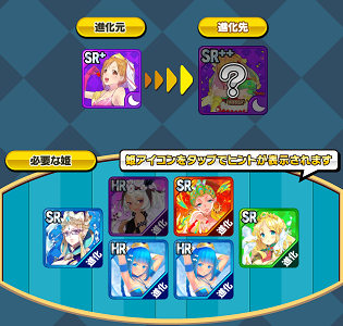 b0083757_23204940.png
