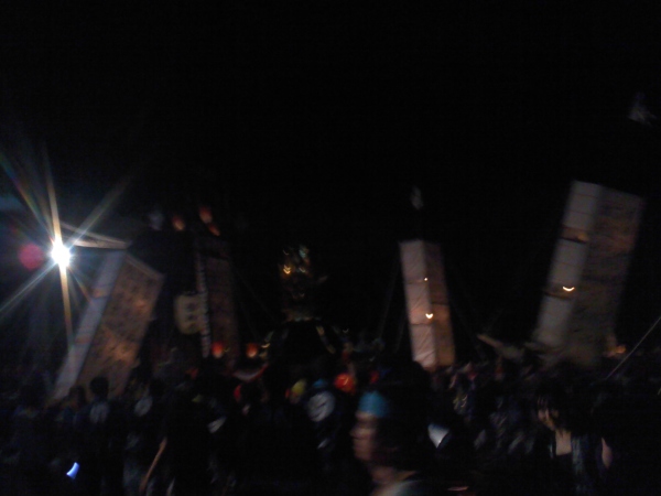 e0121558_22434694.jpg